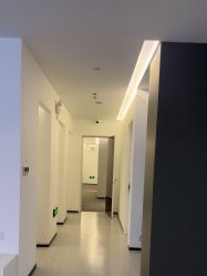 -MIACHIC蜜雅琦珂·美肌