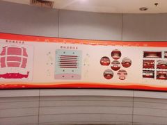 -虹口区工人文化宫