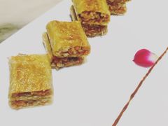-九朝会昆曲·宴(望京店)