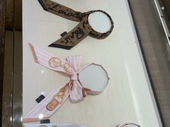 -Galleria百货店名品馆