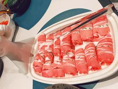 -喜来顺(悦合店)