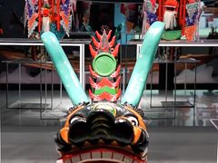 -中国湿地博物馆