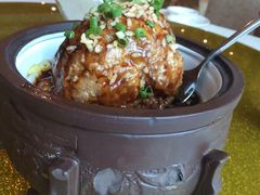 -扬州狮子楼·非遗淮扬菜(总店)