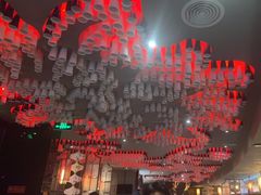 -悦江(梅奔中心店)