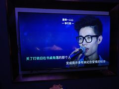 -美足时光•精致悦足•水疗SPA(龙泉店)