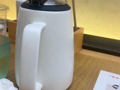 -比斯特上海购物村精品奥特莱斯