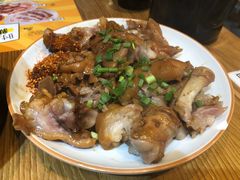 -王妈热卤·川味馆(海昌店)