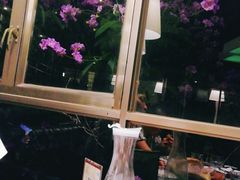 -188西餐厅(园林宾馆店)