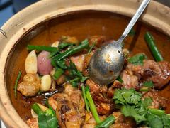 -荣小馆(临海世纪花城店)