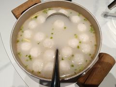 -巨鼎谭家菜(普照寺路店)