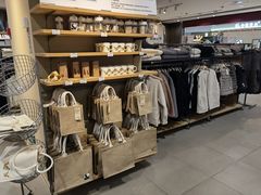 -新田360广场(上海华侨城店)