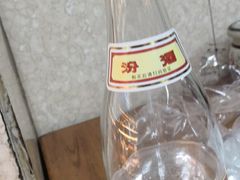 -正宗天津烧麦馆(柳州路店)