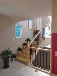 -唯伊美塑身美养连锁