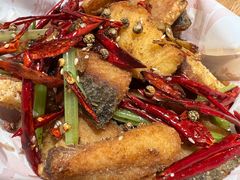-来菜·湖北头牌藕汤(武商MALL众圆店)