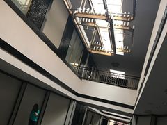 -苏州吴宫泛太平洋酒店