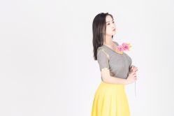 -凤绫儿亲子儿童摄影馆(天津店)