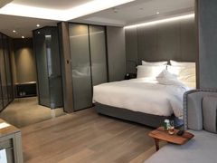 -北京三里屯CHAO酒店