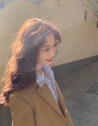-愉己冥想·护发专门店