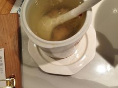 -味福记·江西小炒·南昌小吃(青山湖万达店)