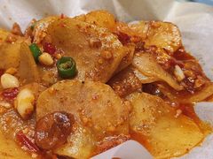 -悦慕·花满溪(新城吾悦店)