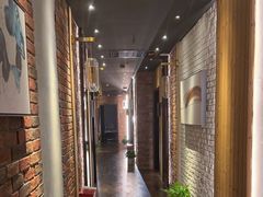 -心隐·按摩·SPA(盈石广场店)