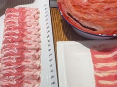 -重庆老火锅(长虹店)