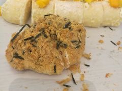 -奈雪的茶(亨特国际广场店)