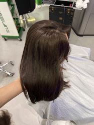 -东方麒麟·潘多拉SALON