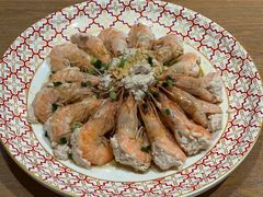 -得意楼蒸菜馆