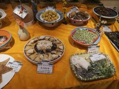 -披云徽府(繁华大道店)