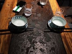 -上楼私房菜(院士路店)