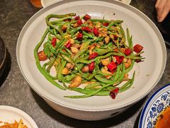 -杏花村水席楼·洛阳水席(老城十字街店)