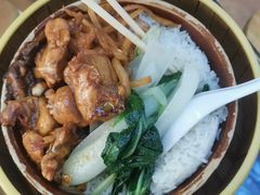 -聚百川(增城西城路店)