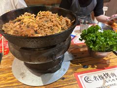 -名扬烤肉(起源店)