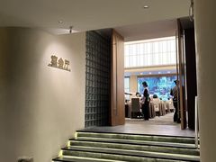-长禧家·珑厨(东山口店)