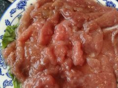 -飘香火锅(玉林西路店)