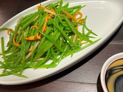 -德永枣香烤鸭(官舍店)