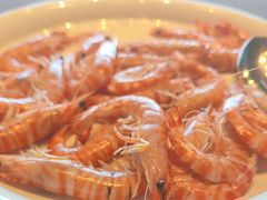 -百富源·海鲜辽菜(张士店)