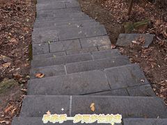 -敬亭山风景名胜区