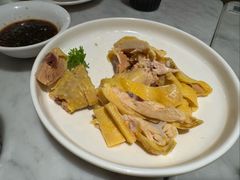 -南小馆(迪士尼小镇店)