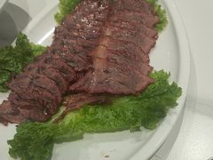 -渔码头食府·20年蓬莱老字号(登州路店)