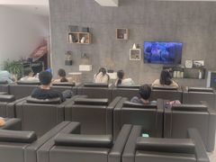 -昆山享达上汽大众斯柯达4S店(昆山店)