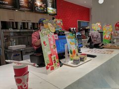 -85度C(南京中山南店)