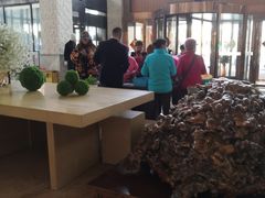 -钓鱼岛洗浴休闲会馆(卫星路店)