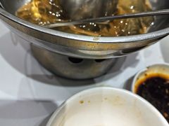 -眉州东坡(春秀路店)