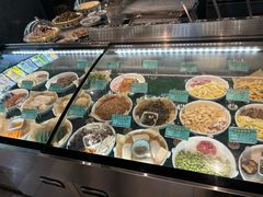 -陈先进鱼馆·地道农家菜(萧山奥体店)