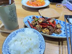 -小泉居(水坑尾店 )