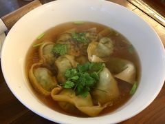 -功德林净素食品专卖店(五原路店)