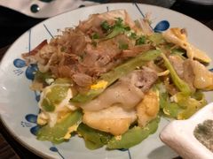 -角落里(中山公园店)