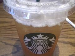 upload_pic-星巴克(来福士办公楼店)